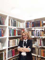 Florentina_Qorri_1MYP