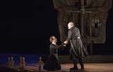 Linard Vrielink (Arbace), Andrew Staples (Idomeneo)