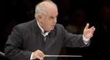 Daniel Barenboim (c) Priska Ketterer