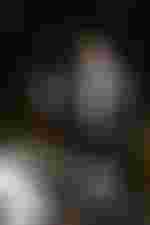 Christian Thielemann, Staatskapelle Berlin | Konzert zum Jahreswechsel am 31. Dezember 2024