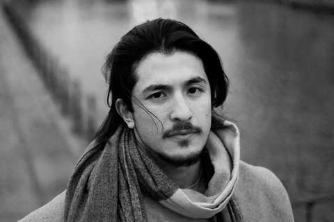 Max Levy