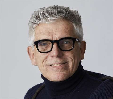 Sten Byriel