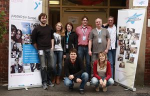 PNJ-Gruppe