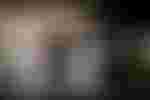 Szenenbild