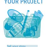 Titelbild von How to communicate your project (auf Deutsch)