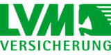 LVM Krankenversicherung