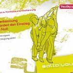 Titelbild von Anerkennung erfordert den Einstieg bei Null: Unsere eigene Überzeugung zählt!
