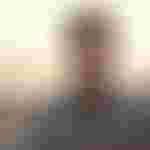 Alexander Klaws