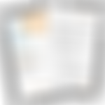 Beispielbilder Cover von Patienteninformationen