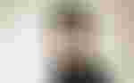 Porträt Jan 2022