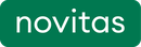 novitas bkk