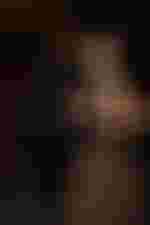 Liederabend Asmik Grigorian, begleitet von Lukas  Geniušas I 21. September 2025 Staatsoper Unter den Linden