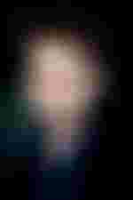 Owen Willetts