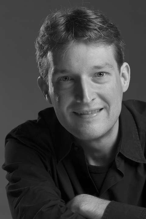 Hauke Möller