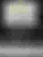 Partitur Das kalte Herz von Matthias Pintscher