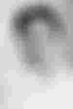 Jaewon Jung