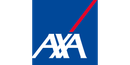 AXA Krankenversicherung