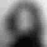 Hannah Elischer