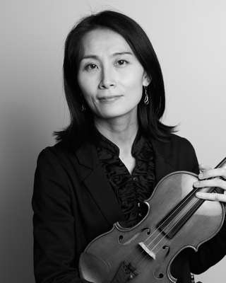 Makiko Sano