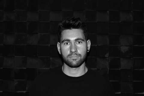 Lucas Dillmann