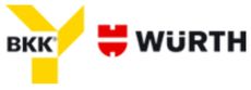 BKK Würth