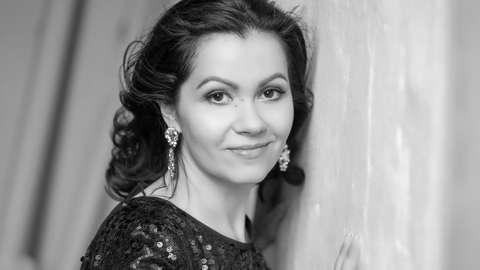 Nina Tarandek