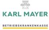 BKK KARL MAYER