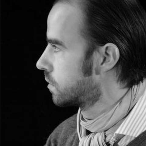 Friedrich Eggert