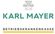 BKK KARL MAYER