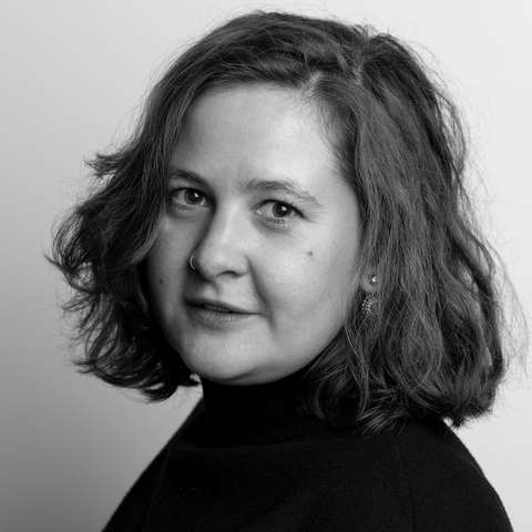 Hannah Elischer