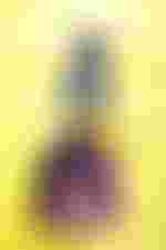 Rolando Villazón (Pelléas) und Marianne Crebassa (Mélisande)