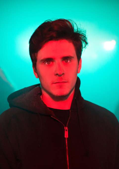 Leon Landsberg