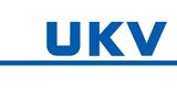 UKV - Union Krankenversicherung