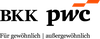 BKK PwC