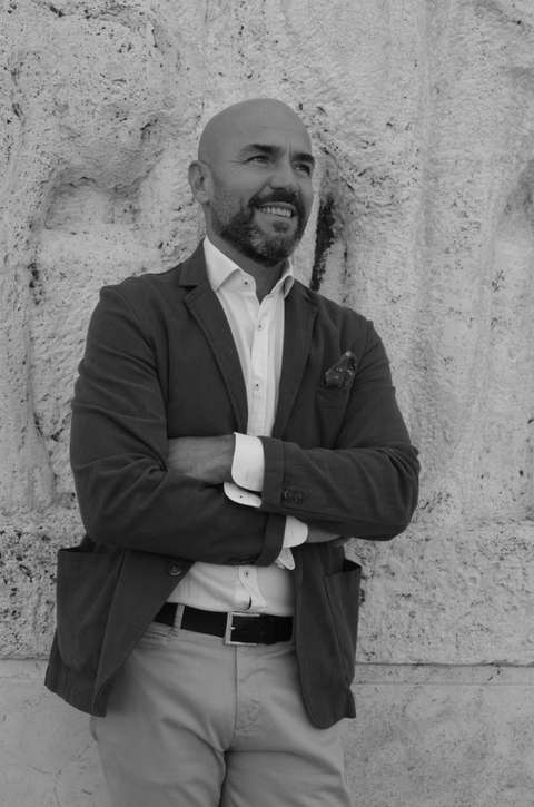 Angelo Veccia