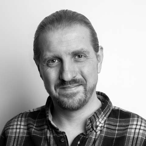Daniel Ewald