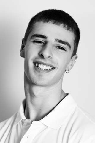 Gorka Duran Villar