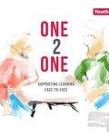 Coverbild der Publikation One 2 One
