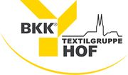 BKK Textilgruppe Hof