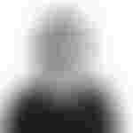 Corinna Brod