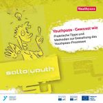 Titelbild von Youthpass – Gewusst wie