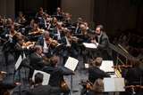 Abonnementkonzert VII am 19. Mai 2025 mit Petr Popelka und Emanuel Ax