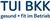 TUI BKK