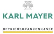 BKK KARL MAYER