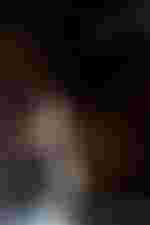 Marlis Petersen (Emilia Marty), Ludovit Ludha (Albert Gregor), Tänzer