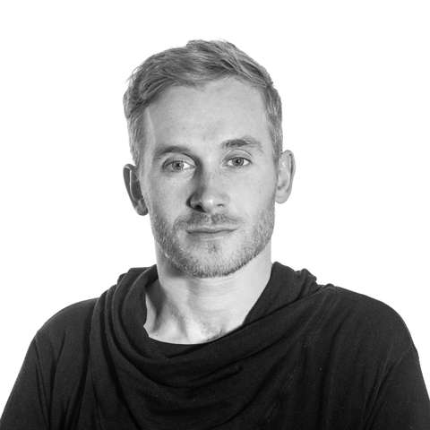 Samuel Koch