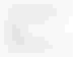Grafik 2 AMNOG