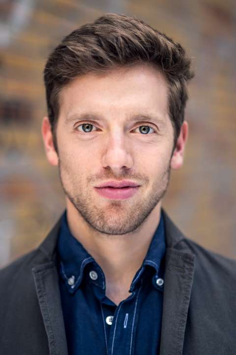 Dennis Weißert