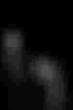 Camilla Nylund (Leonore) und Andreas Schager (Florestan)