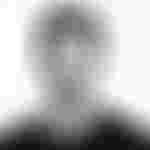 Javier Ara Sauco